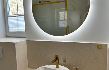 Orebic Luxury Villa Leopold - Photo 17