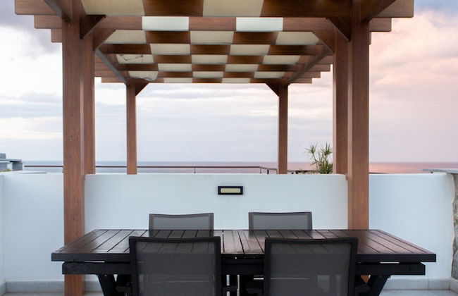 Modern and Luxurious Apartment in a Prime Resort - Foto 34