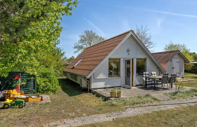 "Marita" - 225m from the sea - Foto 5