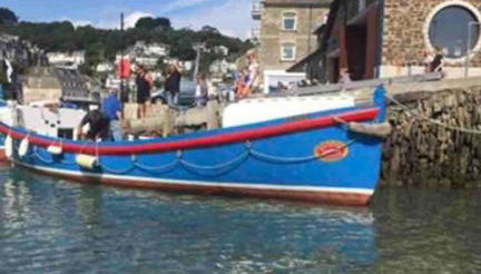 Chy Pyscador - Foto 5