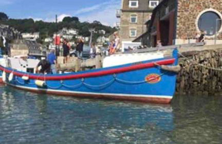 Chy Pyscador - Foto 5