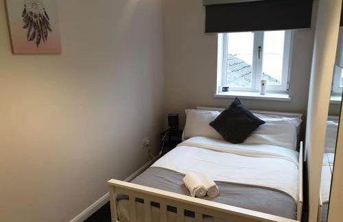 Grange Villas Diamond ,nr Chester le Street ,3 Bed - Photo 4