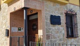 En K La Cristi - Foto 2