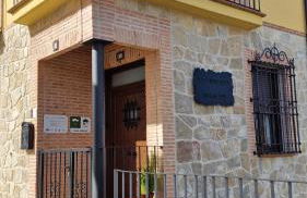 En K La Cristi - Foto 2