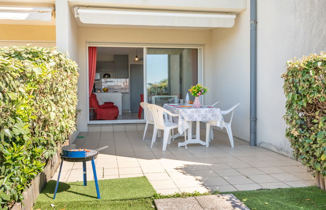 Les Pêcheurs - Foto 7