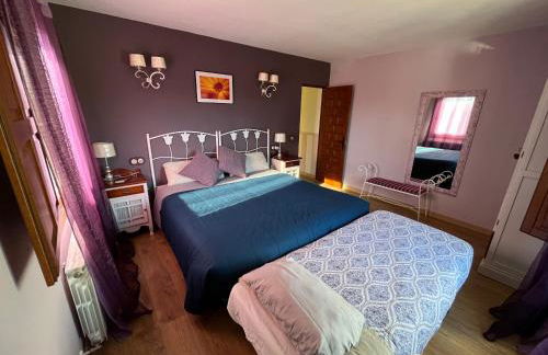 El Molino de Manolo - Photo 50