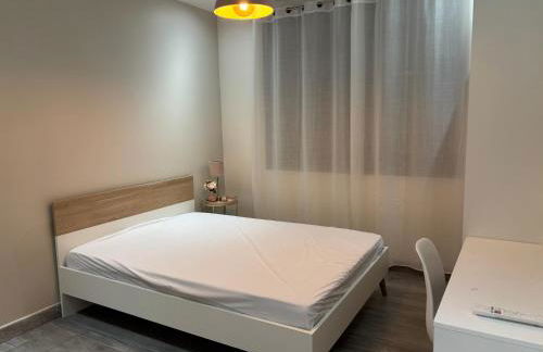 Villa luxueuse et Moderne avec piscine ! - Photo 29