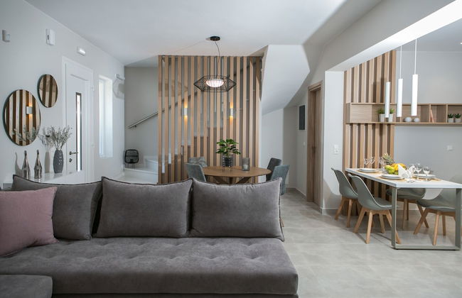 Limosa Luxury Residences - Foto 30