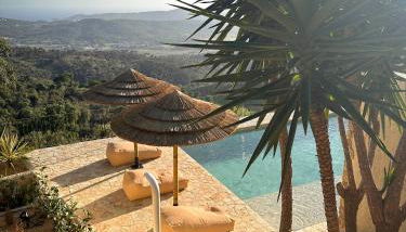 Villa Azure 8p. - Zazu Villas - Foto 2