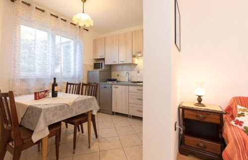 Apartment Stefano - Foto 11