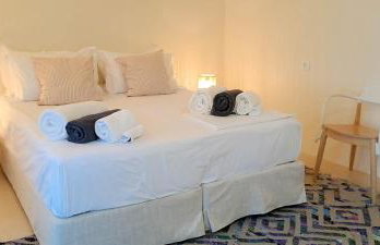 Nama Beach House - Photo 25