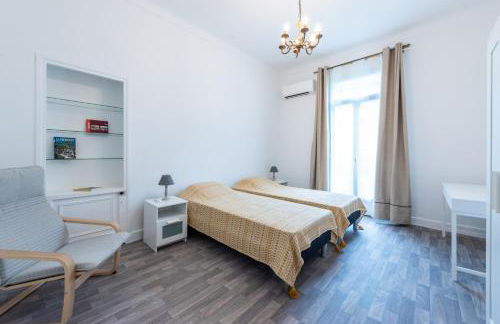 Happyfew maison Michelet - Foto 10