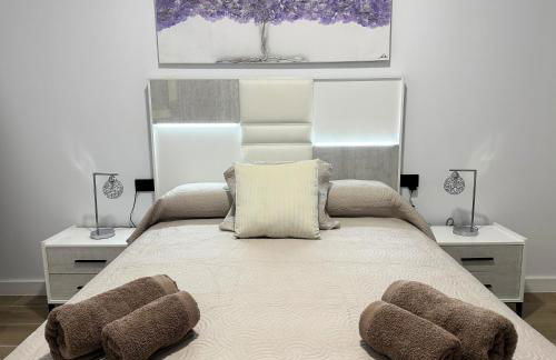 DS Ziryab Suites 2 - Foto 2