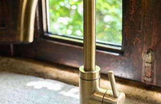 Mas Font - Nature Bike - Foto 35