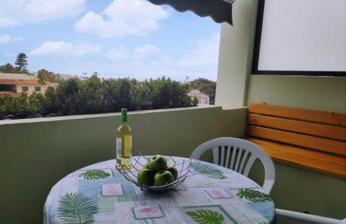 Sunset Lover Playa Jardin - Foto 34