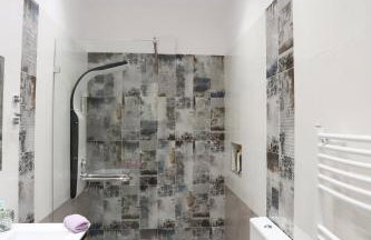 Olive Grove Deluxe apartment - Foto 21