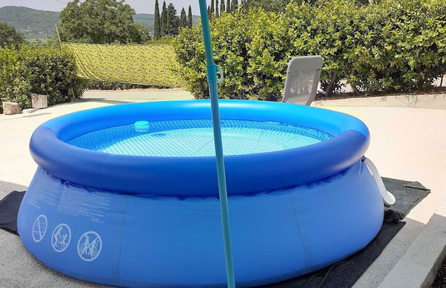 Apartment Laurel Leaf - Foto 29