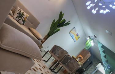 Villa di Prado - Foto 10