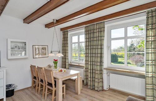 Ferienhof Radlandsichten - Foto 18