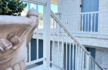 Il trullo di Nonno Giancarlo - Foto 11