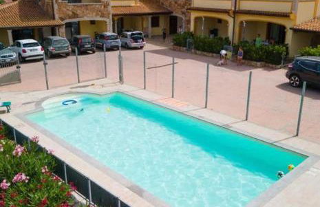 Angel Village - Foto 1