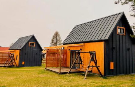 Totu Roztocze - Foto 12