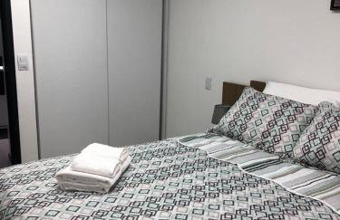 FLAT BEIRA MAR BARRA DE JANGADA ANDAR ALTO JABOATão - Foto 18