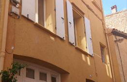 Maison coeur de village 250 m2 piscine clim - Foto 18