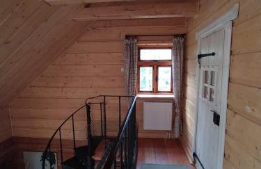 Dom Suwalszczyzna - Photo 29