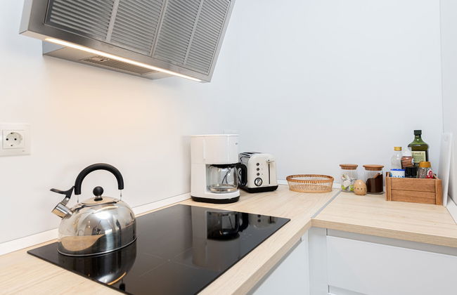 Solaga - Ida - Foto 10