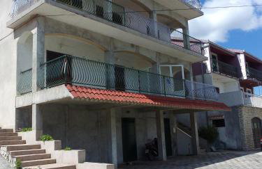 Apartmani "Ivan" - Photo 18