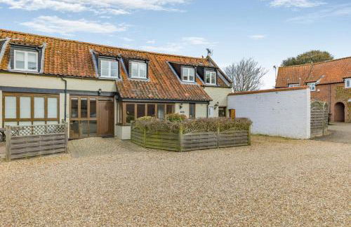 3 Bed in Old Hunstanton oc-2104 - Foto 20