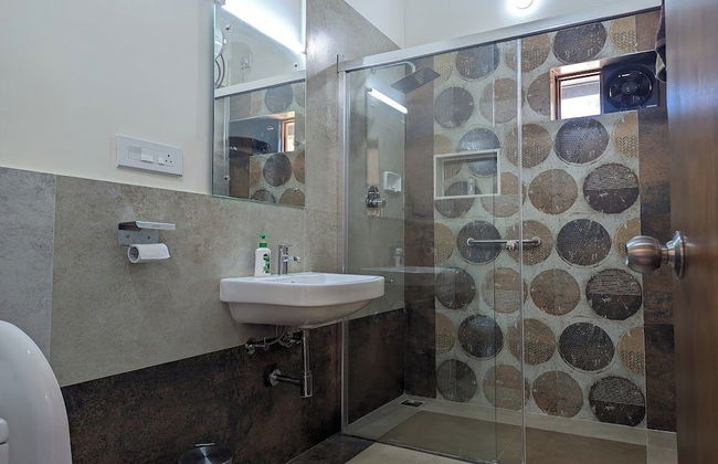 Villa #248 - Foto 14