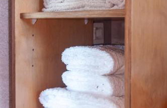 The Rock *Peaceful Retreat House - Foto 40