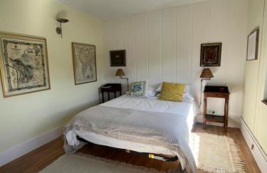 Dúplex Isthar playa de Usil - Foto 42