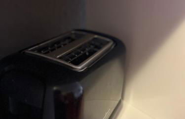 Messe Lodge - Schwand - Nürnberg - Foto 10