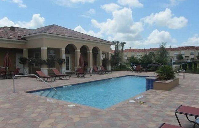 Ov4038 - Waterstone - 4 Bed 2 Baths Townhome - Foto 7