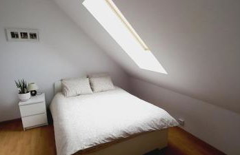 Dom Prusinowo 31a - Foto 32