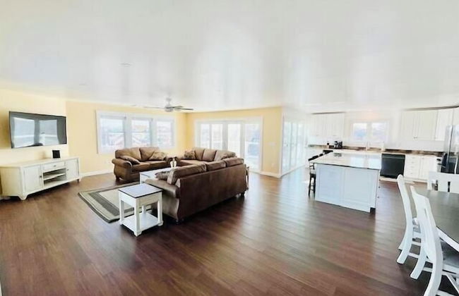 Houston Street 109 - Foto 8