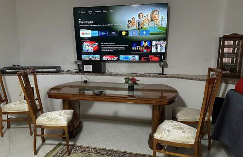 Le Magnolie Paliano appartamento 120 mq - Foto 68