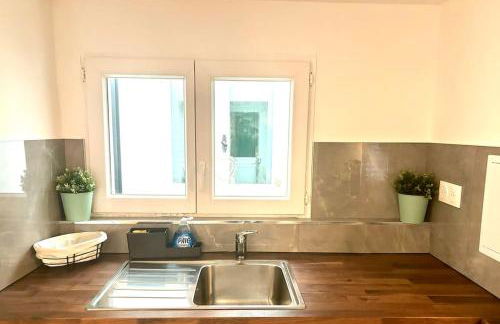 Maison chaleureuse proche Paris - Foto 7