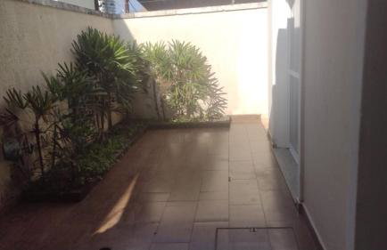 Casa em condomínio frente mar - Foto 10