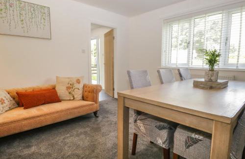 26 Hycemoor Way - Photo 13