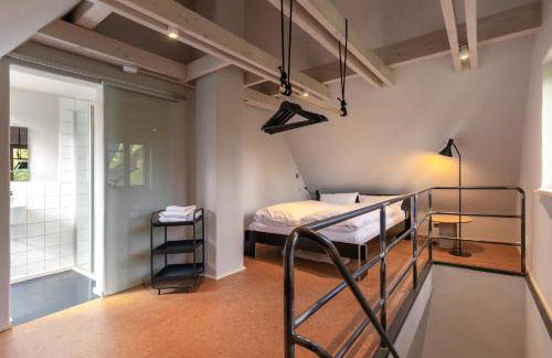 WildLandHaus - Photo 28