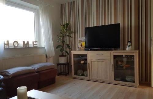 Harzer Auszeit - Foto 6