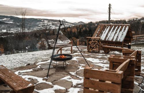 Makowy Zakątek - Foto 7