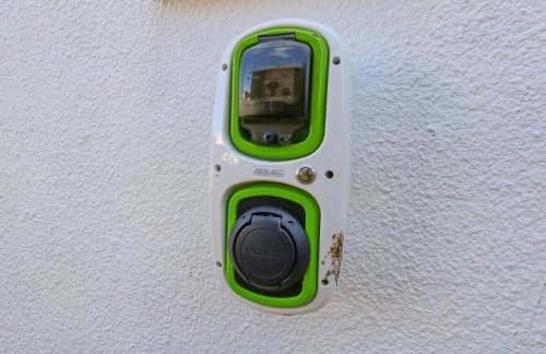 Lagoon View - Foto 33