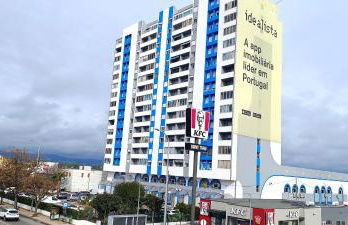 Ricardo Rolão Vista Mar - Edifício Oásis - Bedrooms - Foto 68