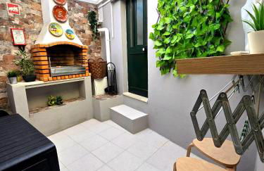 Zen House Casa de Aldeia - Foto 1