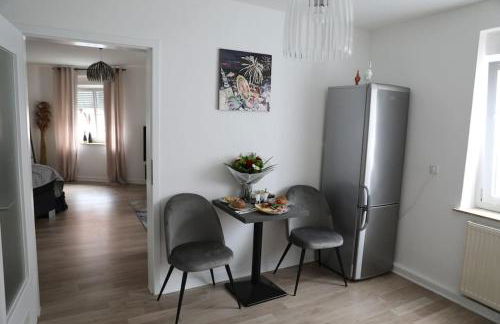 Soester Altstadt Apartment - Foto 8